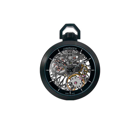 Aerowatch Часы 50818 NO02 SQ