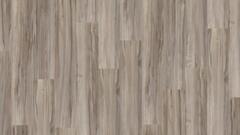 Кварц-виниловая плитка ПВХ Tarkett Lounge Acoustic планка 152.4х914.4 мм