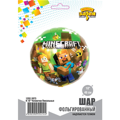 К 18