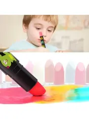 Мягкие карандаши пастель Jar Melo 12 шт