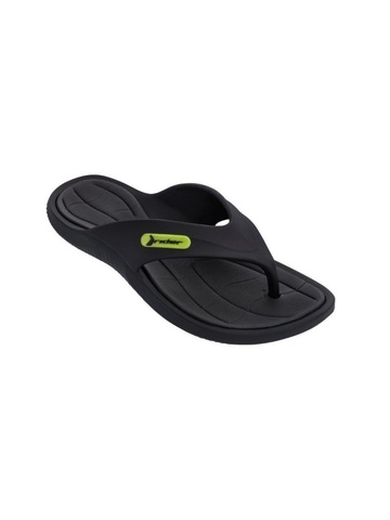 Пантолеты Rider 82818 20766