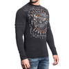 Пуловер Affliction Native Muscle