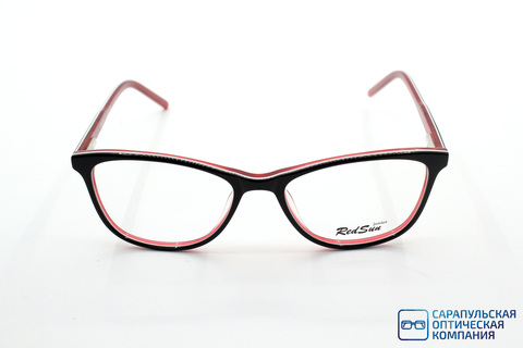 Оправа RED SUN R2142