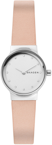 Наручные часы Skagen SKW2770 фото