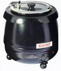 Мармит KOCATEQ SK12