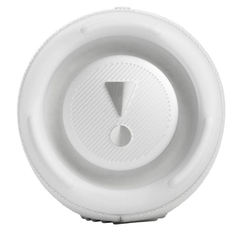 Портативная колонка JBL Charge 5 White