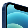 Apple iPhone 12 256GB Blue