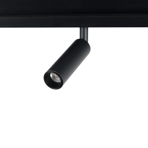 Трековый светильник Loft It Tech T015-06