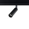 Трековый светильник Loft It Tech T015-06
