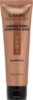 Lsanic Hair Шампунь с восточными травами для силы и блеска волос Oriental Herbs Strength & Shine Shampoo