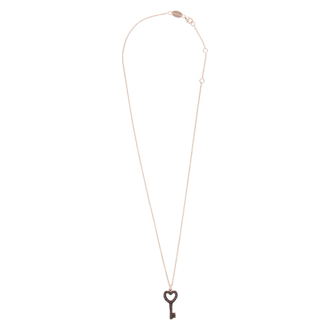 Pesavento WPLVE2395-1