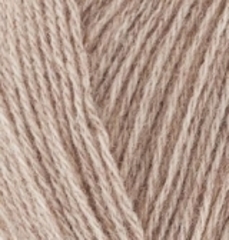 Angora Gold Alize (20% шерсть, 80% акрил, 100гр/550м)