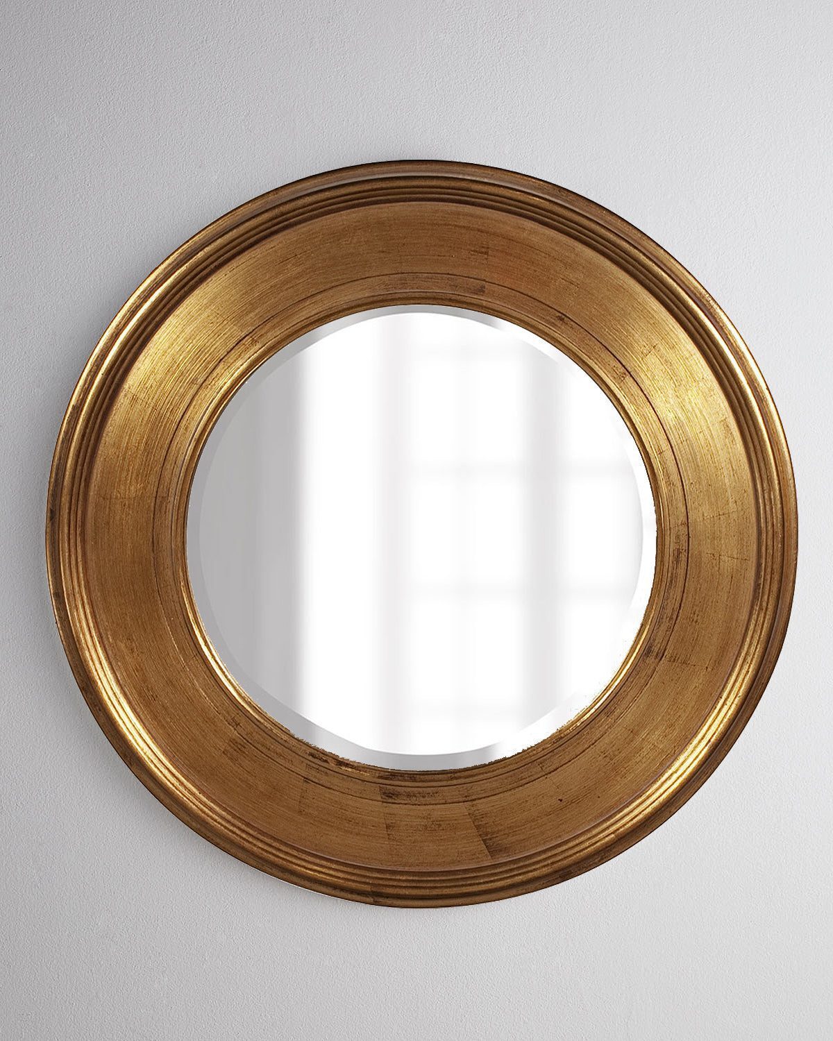 Зеркало gold. 17-6604gold зеркало диам.80 см_s2. Зеркало круглое. Круглое зеркало в металлической раме. Круглое зеркало в золотой раме.