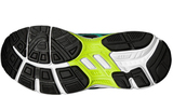 Кроссовки беговые Asics Gel Pulse 7 GS детские