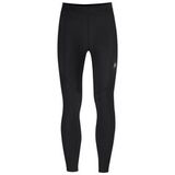 Элитные Термотайтсы Noname Prime Tights UX 24 Black