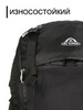 Картинка рюкзак туристический Ai One 2273 black - 12