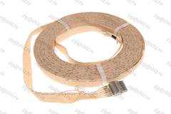 Жгут Ж5 "ШК-Ш", L=25м, ИМКИ.685625.090