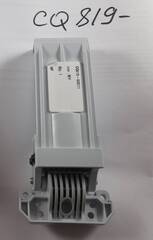 Шарнир (петля) автоподатчика ADF HP LJ M725/CLJ M775 (CQ819-60011) 1шт OEM