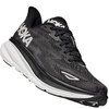 Кроссовки мужские HOKA CLIFTON 9 WIDE