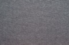 Твердые обложки Slim с покрытием ткань - (A4 - 304 x 212 мм). Упаковка  20 шт. (10 пар). Цвет: серый.