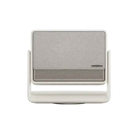 Проектор XGIMI Horizon S Pro