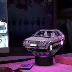 Ночник 