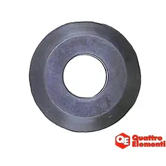 Прокладка QUATTRO ELEMENTI Sewage1100F Ci-Cut резиновая (645-297-021)