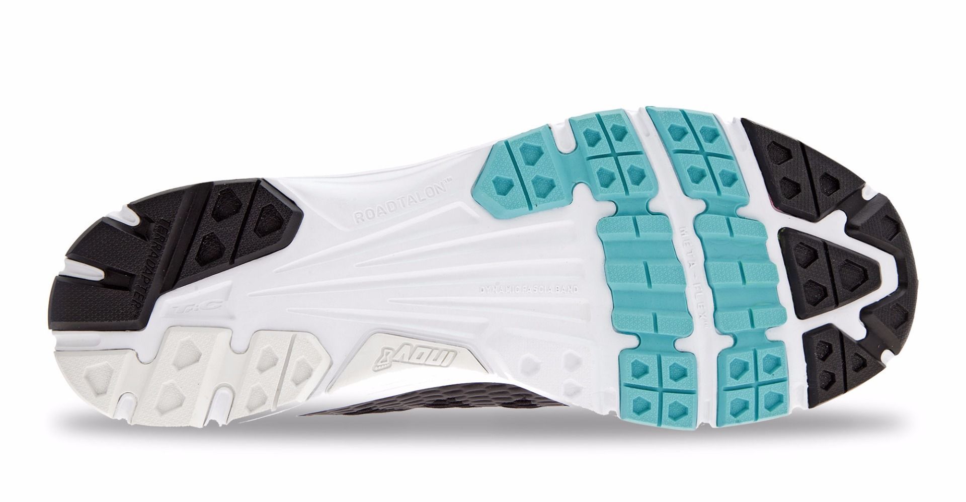 INOV8 ROADTALON 240