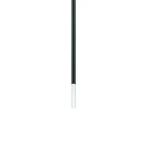 Подвесной светодиодный светильник Lightstar TUBO LT7474372