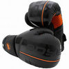 Перчатки BoyBo B-Series Black/Orange