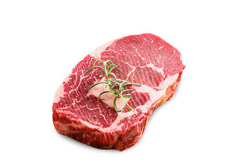 Стейк Яблочко замороженный~700г