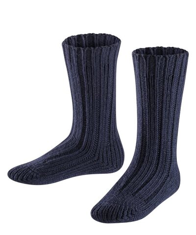 Носки Boot FALKE 12248/6375