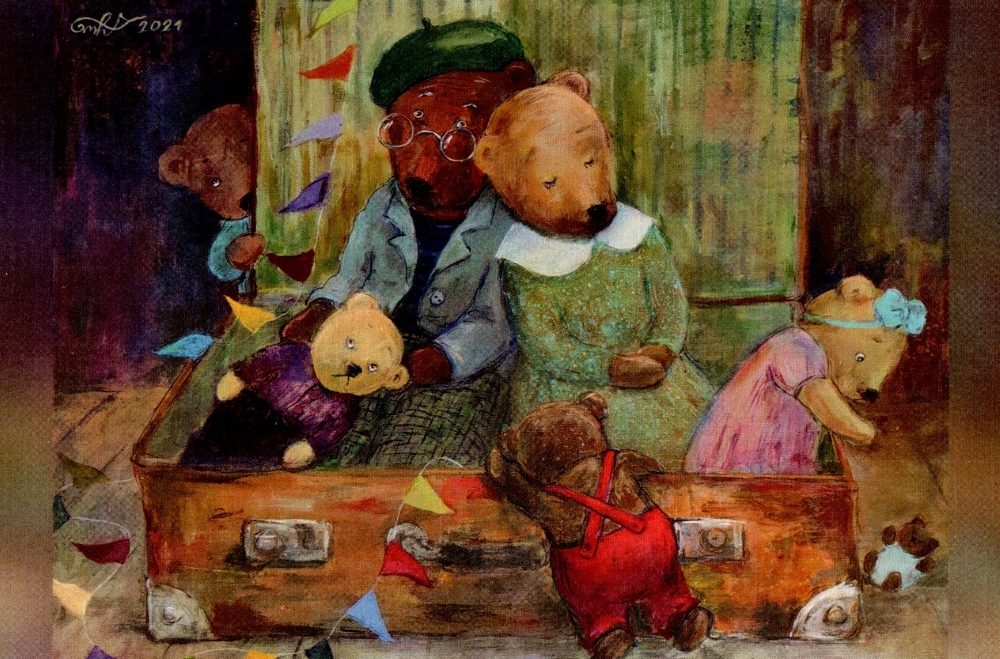 Дедушка исмаила. Фотография 67 летнего дедули. Супер дедушка 2018. Найден пожилой мужчина. Дедушка 2021.