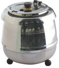 Мармит KOCATEQ SK12S