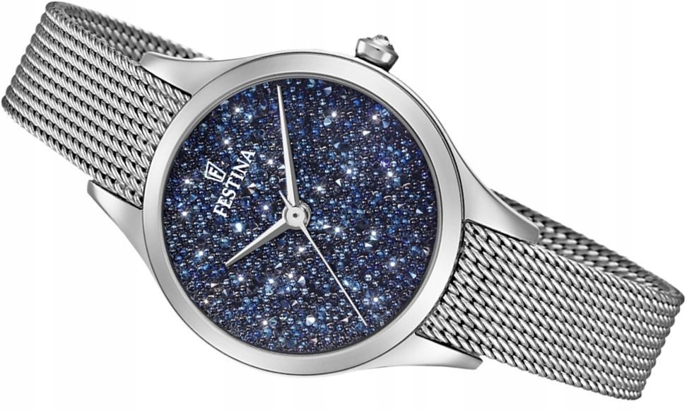 Festina f20336 deals