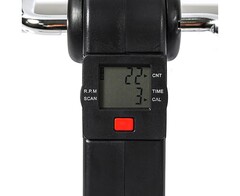 Велотренажер мини DFC B813