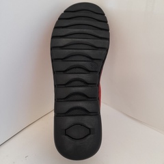 Туфли женские BADEN CV017-011
