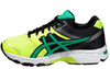 Кроссовки беговые Asics Gel Pulse 7 GS детские