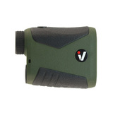 Дальномер Rangefinder VictOptics, Vector Optics
