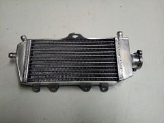 Радиатор для Yamaha YZ 125 2005 - 2023 г.в. / Правый