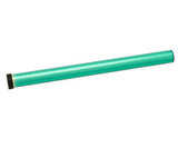 Барабан Static Control для Samsung ML-1630, 1631, 1660, 1860, SCX-3200, 3210, 4500, Green