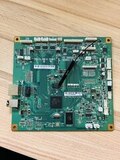 Плата управления для МФУ Pantum CM1100ADW (302110013801 / 302110110001)