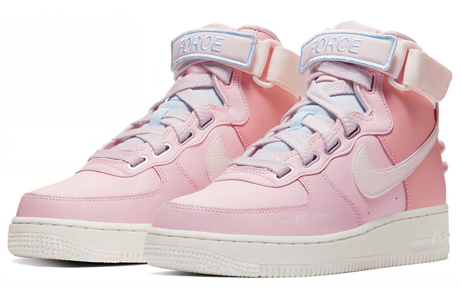 Air force utility women's hot sale