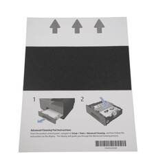 Сервисный набор HP PW 352/377/477/452/552/577/586/X451/X476/X551/X576 (CN459-67006) Advanced cleaning kit