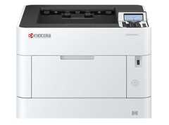 Принтер Kyocera ECOSYS PA6000x