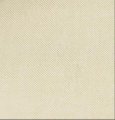 Ткань Оксфорд 210D PU 120 гр/м.п, слоновая кость