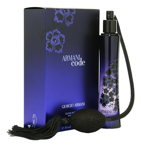 Armani Code Elixir.jpg