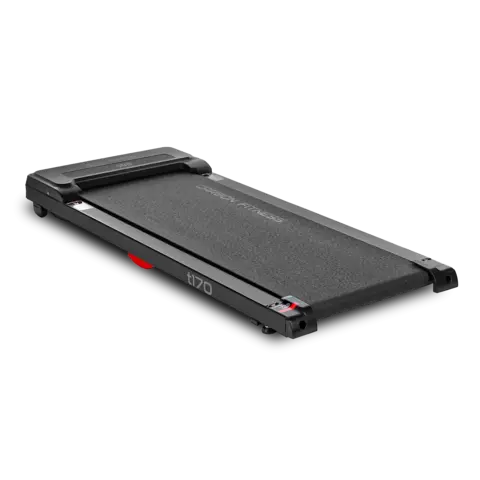 Беговая дорожка домашняя CARBON FITNESS T170