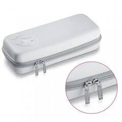 Вибратор Mystim Al Punto фиолетовый