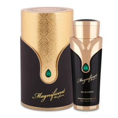 ARMAF MAGNIFICENT WOMAN 100 ML